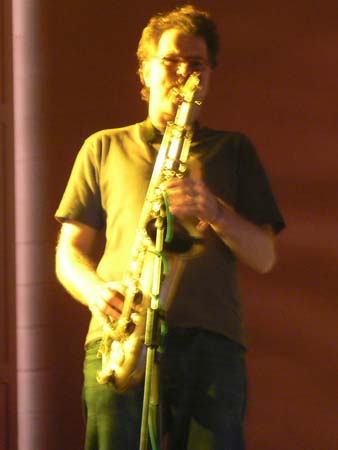 P1100460