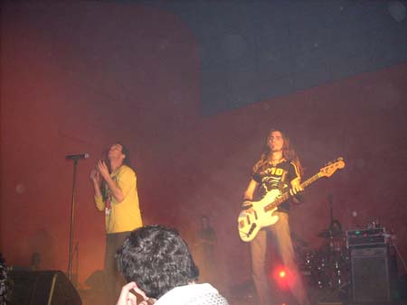 fotos concerts 010