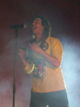 fotos concerts 012