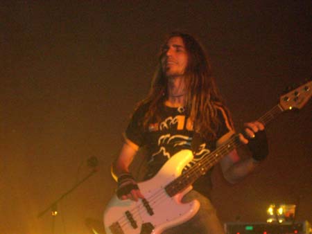 fotos concerts 015