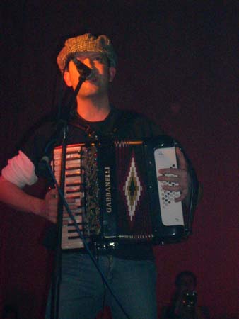 fotos concerts 017