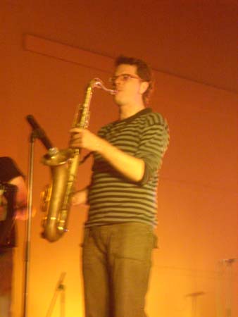 fotos concerts 025