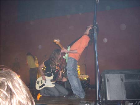 fotos concerts 031