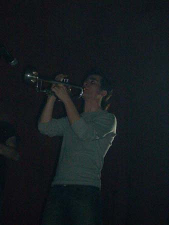 fotos concerts 033