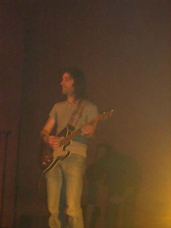 fotos concerts 035