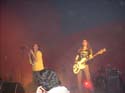 fotos concerts 010