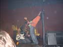 fotos concerts 031