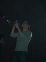 fotos concerts 033