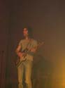 fotos concerts 035