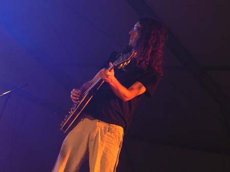 P1220698