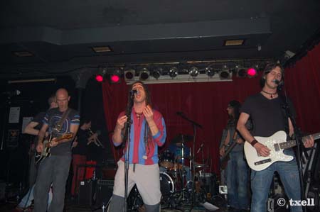DSC_0009 copia