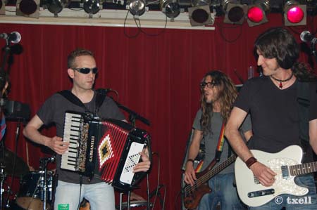DSC_0010 copia