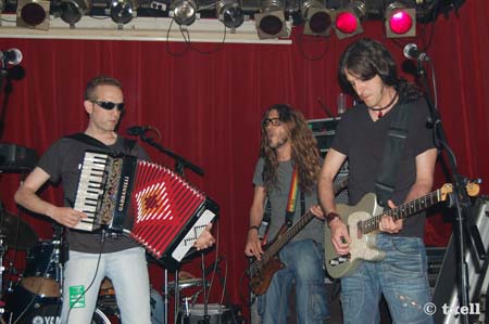 DSC_0011 copia