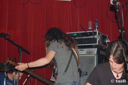 DSC_0013 copia