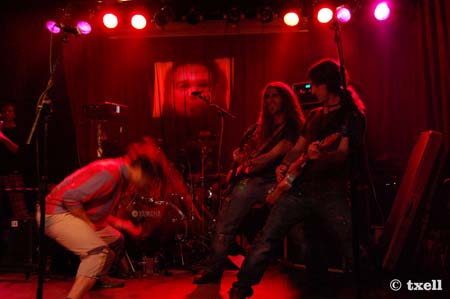 DSC_0015 copia