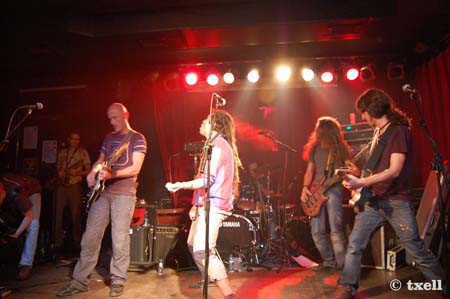DSC_0028 copia