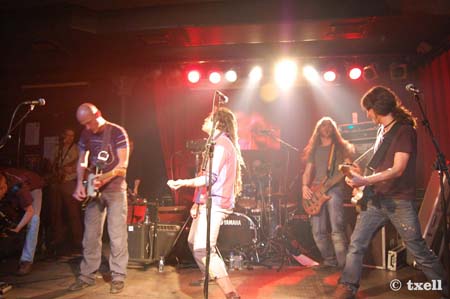 DSC_0029 copia