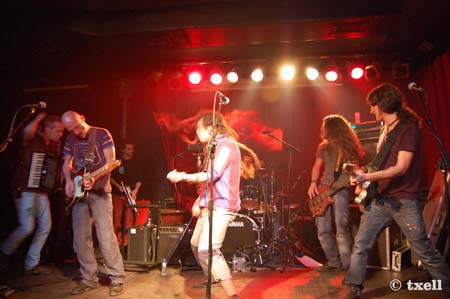 DSC_0031 copia