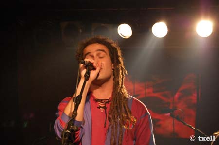 DSC_0035 copia