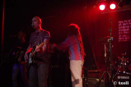 DSC_0039 copia