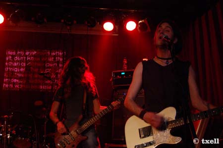 DSC_0043 copia