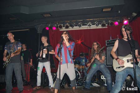 DSC_0045 copia