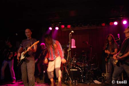 DSC_0059 copia