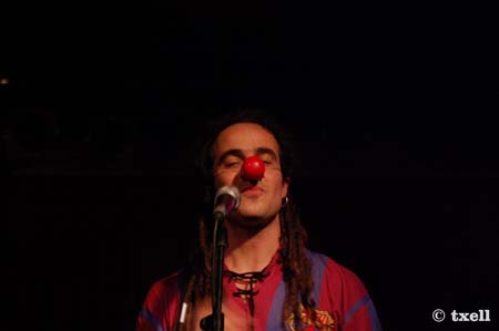 DSC_0105 copia