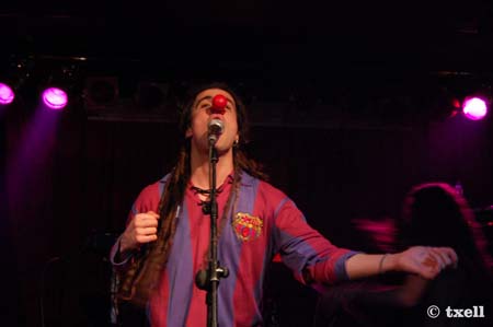 DSC_0109 copia