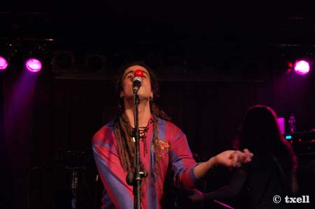 DSC_0113 copia