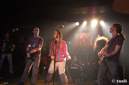 DSC_0129 copia