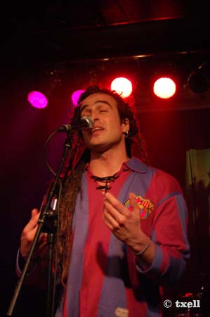 DSC_0134 copia