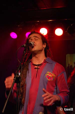 DSC_0136 copia