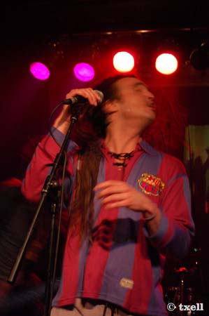 DSC_0139 copia