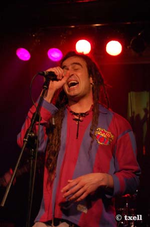 DSC_0141 copia