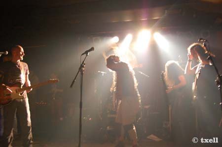 DSC_0153 copia