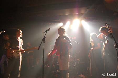 DSC_0154 copia