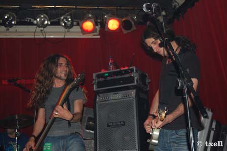 DSC_0157 copia