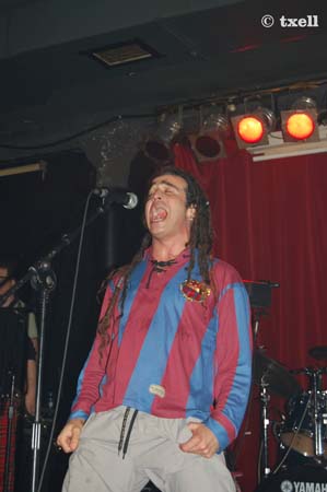 DSC_0159 copia