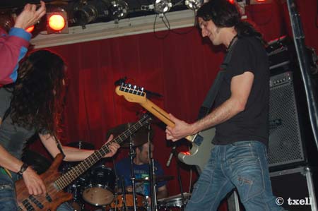 DSC_0161 copia
