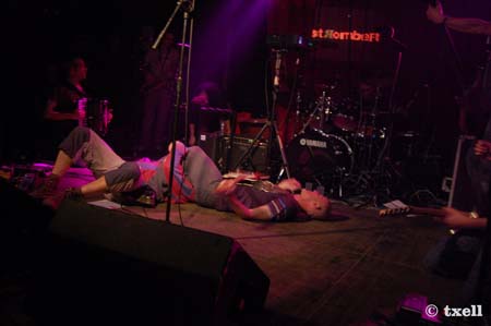 DSC_0224 copia