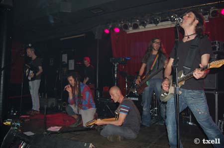 DSC_0232 copia