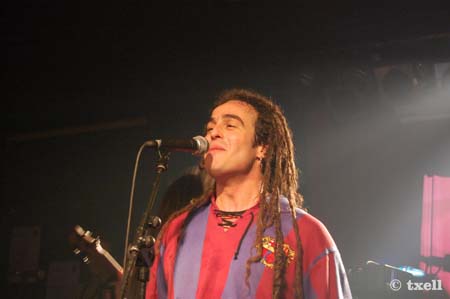 DSC_0248 copia