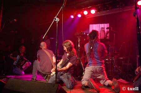 DSC_0253 copia