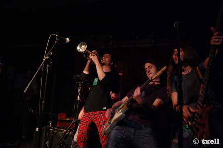 DSC_0261 copia