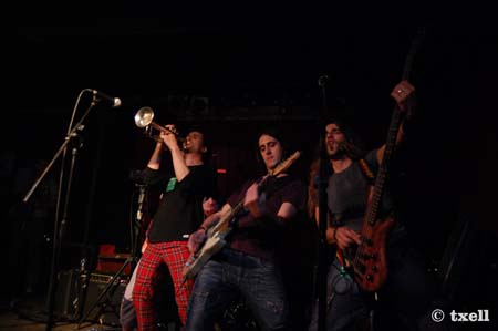 DSC_0263 copia