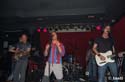 DSC_0009 copia