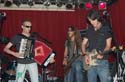 DSC_0011 copia