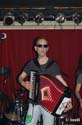 DSC_0012 copia