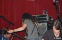 DSC_0013 copia